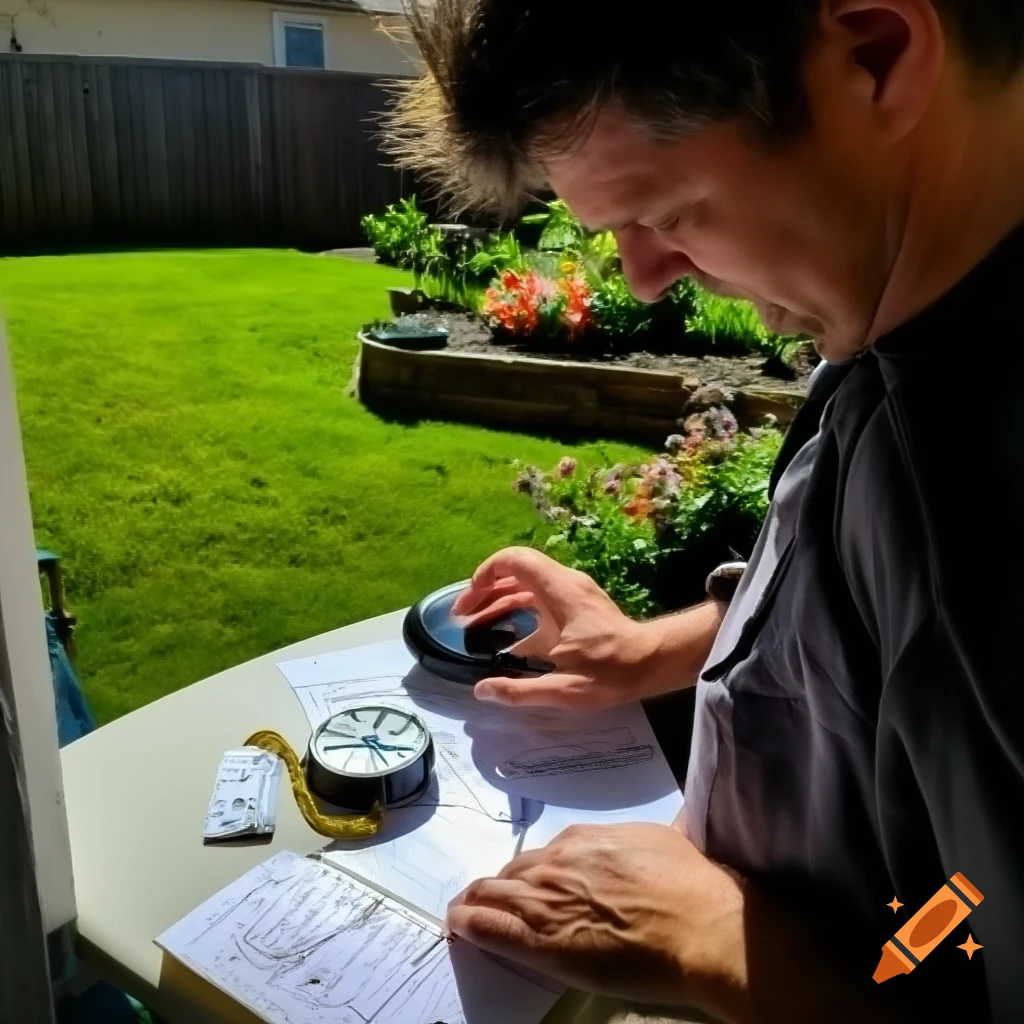 Beginner's 2026 Vegetable Garden Planner: Step-by-Step Guide for Success 3 Step 1: Assess Your Space and Goals