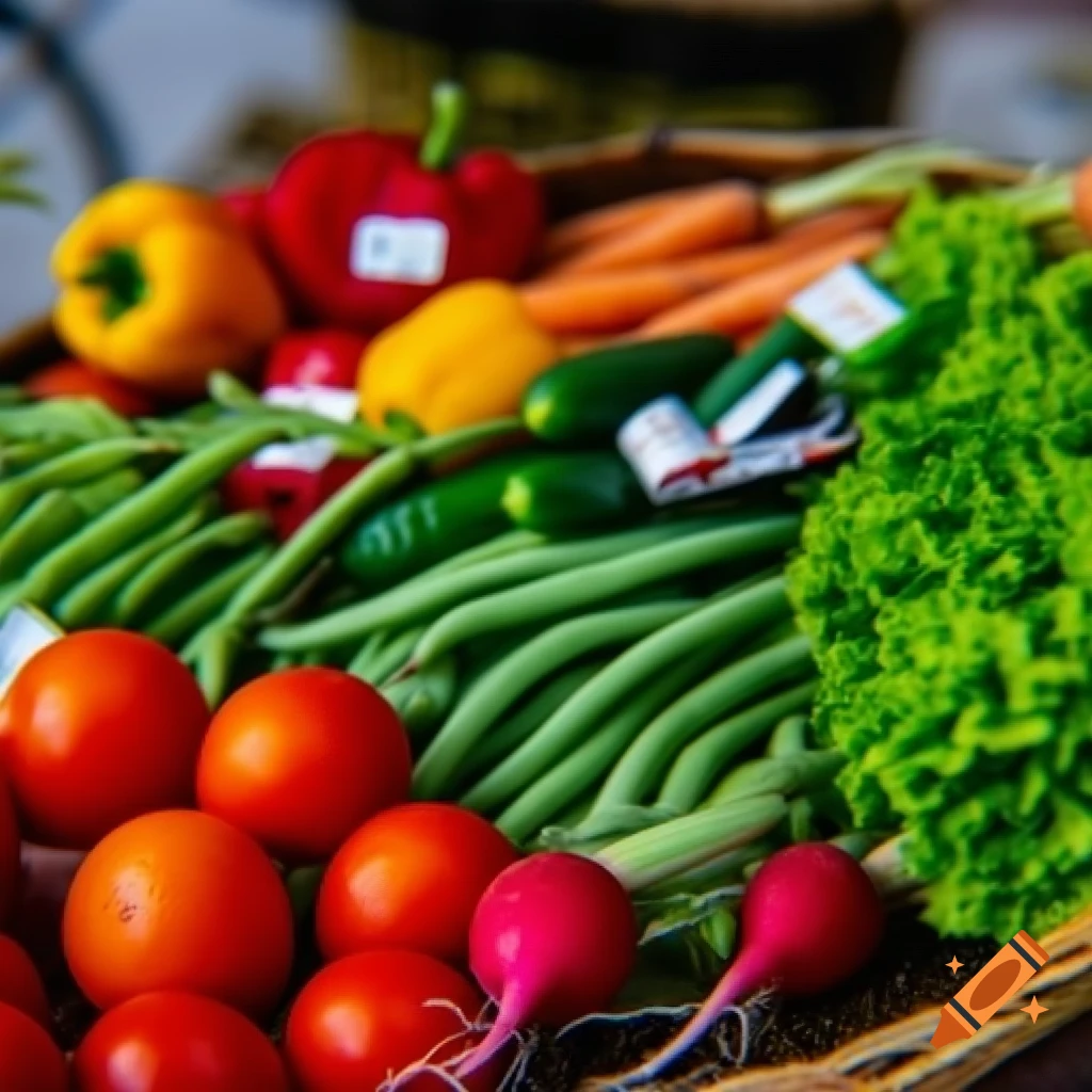 Beginner's 2026 Vegetable Garden Planner: Step-by-Step Guide for Success 4 Step 2: Select Easy Crops for Beginners